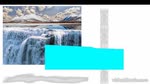 Adobe Flash Professional CC : Concevoir une photo