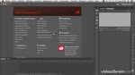 Adobe Flash Professional CC : Gestion des fichiers dans Flash CC