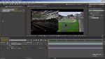 Copier dans After Effects avec des liens de propriété
