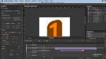 Modifier les transitions dans Edge Animate