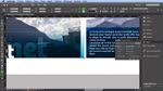 Utiliser d'autres effets de transparence d'InDesign