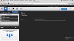 Créer un site ProSite sur Behance pour mettre en avant ses photos