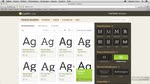Qu'est-ce que TypeKit ?