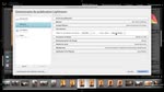 Créer un site avec Behance pour mettre en valeur ses photos à partir de Lightroom