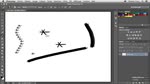 Partager ses données Photoshop avec Adobe Creative Cloud