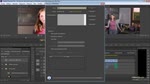 Réaliser un DVD Screener de son montage vidéo