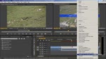 Créer un Dynamic Link entre Premiere Pro et After Effects
