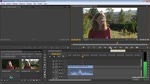 Correction audio rapide et facile entre Premiere Pro et Audition