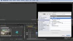 Créer des graphiques destinés à la vidéo dans Illustrator