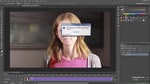 Utiliser Photoshop pour la retouche vidéo