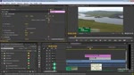 Animer un fichier Photoshop multicalque dans Premiere Pro CC