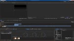 Correction colorimétrique entre Premiere Pro et SpeedGrade via le Direct Link