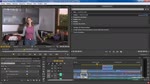 Monter dans Premiere Pro grâce à la transcription des textes de Story