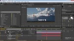 Verknüpfungseigenschaften mit Expressions in After Effects CC