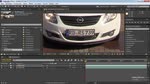 Starre Maskenverfolgung in After Effects CC