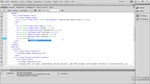 Code-Hinweise im Code-Editor verwenden