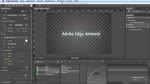 Die Animation beschleunigen