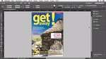Mit Transparenz in InDesign arbeiten