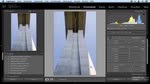 Der Foto-Workflow mit Lightroom und Photoshop