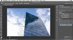Datenaustausch und Synchronisation von Photoshop-Voreinstellungen, Pinsel und Action via Creative Cloud
