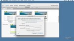 Eine Lightroom-Web-Gallerie mit Business Catalyst hosten