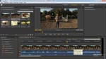 Medien und Rohdateien mit Prelude organisieren