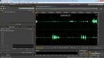 Schnelle und einfache Audioanpassung mit Premiere Pro und Audition