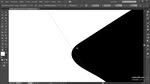 Grafiken für Video in Illustrator erstellen