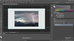 Der Video-Workflow in Photoshop