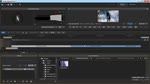 Farbkorrektur einfach gemacht: Premiere Pro und SpeedGrade