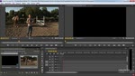 Skript-basierte Video-Bearbeitung mit Story