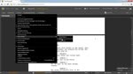 Skript-basiertes Produktionsmanagement mit Story