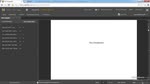Drehbücher in Adobe Story erstellen