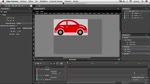 Explorando el Modo de edición de símbolo y los Símbolos anidados