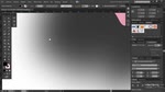Efectos de rasterizado del documento en Illustrator CC
