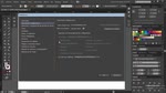 Sincronización con Creative Cloud en Illustrator CC