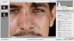 Tipos de ruido en Camera Raw