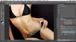 Adobe Photoshop CC : Sculpter la silhouette