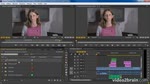Adobe Premiere Pro CC : Importer automatiquement au visionnage
