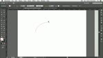 All-new Pencil tool in Adobe Illustrator CC