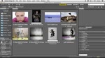 How to Get Started with Photoshop CC - 10 Things Beginners Want to Know How