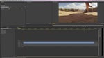 Workflow Introduction for Aerial Videos