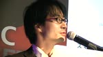 SESSION4 スマホアプリのインタラクティブコンテンツ