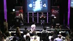 Adobe AppBox Awards 2013 表彰式