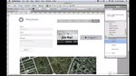 Create rollover effects with the State button widget