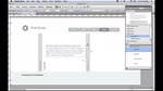Rotate Tabbed and Accordion widgets