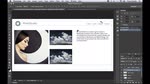 Set up a site