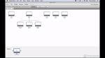 An overview of Master pages