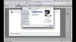Place images in Adobe Muse