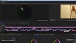 Ajuste de tono en nuestros vídeos en SpeedGrade CC